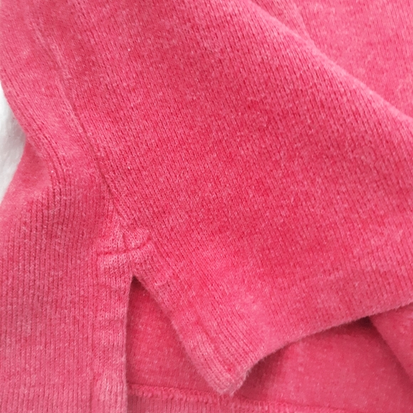 💫 POLO BY RALPH LAUREN 💫 - Picture 5 of 6